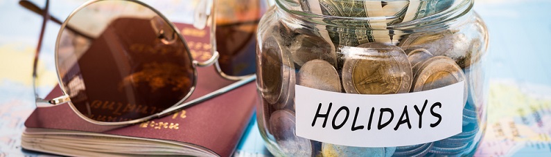 7 Sneaky Costs that can Botch a Budget Holiday